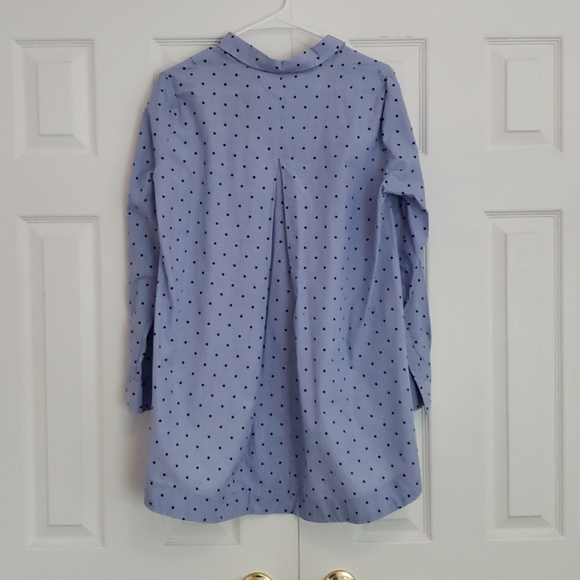 Blouse - Picture 2 of 2